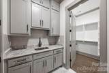8159 Fairview Road - Photo 30