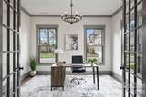 8159 Fairview Road - Photo 4