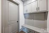 8159 Fairview Road - Photo 31