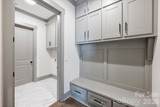 8159 Fairview Road - Photo 32