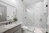 8159 Fairview Road - Photo 33