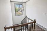 8159 Fairview Road - Photo 34