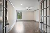 8159 Fairview Road - Photo 35