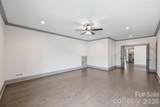 8159 Fairview Road - Photo 36