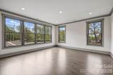8159 Fairview Road - Photo 37