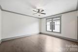 8159 Fairview Road - Photo 38