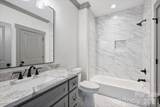 8159 Fairview Road - Photo 39