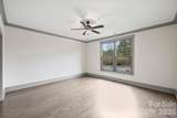 8159 Fairview Road - Photo 40