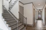 8159 Fairview Road - Photo 5