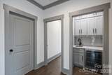 8159 Fairview Road - Photo 42