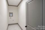 8159 Fairview Road - Photo 43