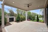 8159 Fairview Road - Photo 44
