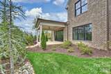 8159 Fairview Road - Photo 46