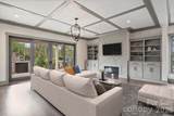 8159 Fairview Road - Photo 7