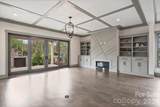 8159 Fairview Road - Photo 8