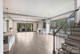 8159 Fairview Road - Photo 9