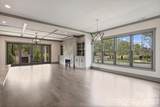 8159 Fairview Road - Photo 10