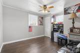 736 11th Street - Photo 11