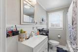 736 11th Street - Photo 15