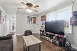 736 11th Street - Photo 18