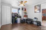 736 11th Street - Photo 22