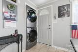 736 11th Street - Photo 23