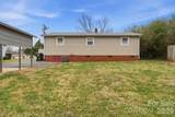 736 11th Street - Photo 24