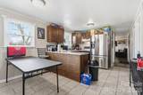 736 11th Street - Photo 4