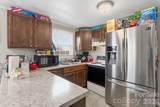 736 11th Street - Photo 8