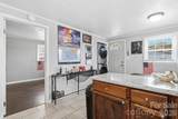 736 11th Street - Photo 10