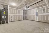 5679 Hagler Loop - Photo 16