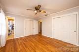 1063 4th Avenue Drive - Photo 19