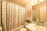 1063 4th Avenue Drive - Photo 23