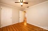 1063 4th Avenue Drive - Photo 25