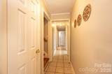 1063 4th Avenue Drive - Photo 27