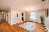 1063 4th Avenue Drive - Photo 10
