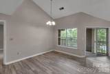5009 Sharon Road - Photo 4