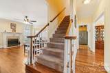 7986 Cotton Street - Photo 11