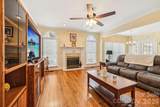 7986 Cotton Street - Photo 12