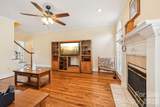 7986 Cotton Street - Photo 13