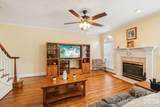 7986 Cotton Street - Photo 14