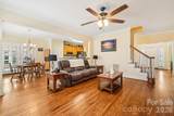 7986 Cotton Street - Photo 15