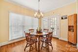 7986 Cotton Street - Photo 16