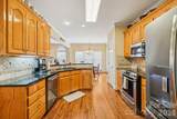 7986 Cotton Street - Photo 17