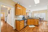 7986 Cotton Street - Photo 18