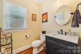 7986 Cotton Street - Photo 19