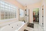 7986 Cotton Street - Photo 22