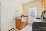 7986 Cotton Street - Photo 24