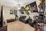 7986 Cotton Street - Photo 25