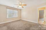 7986 Cotton Street - Photo 26